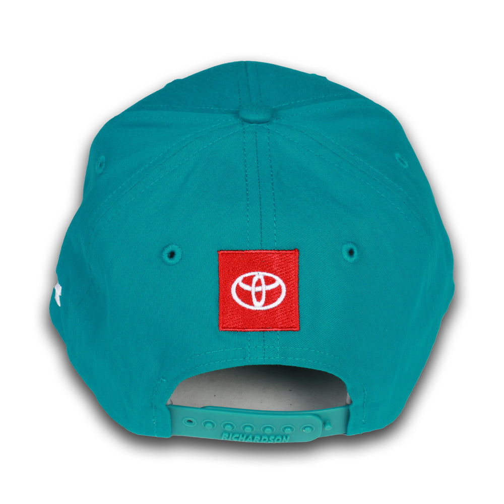 2025 Bob's Discount Furniture Team Hat