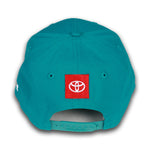 2025 Bob's Discount Furniture Team Hat