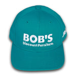 2025 Bob's Discount Furniture Team Hat