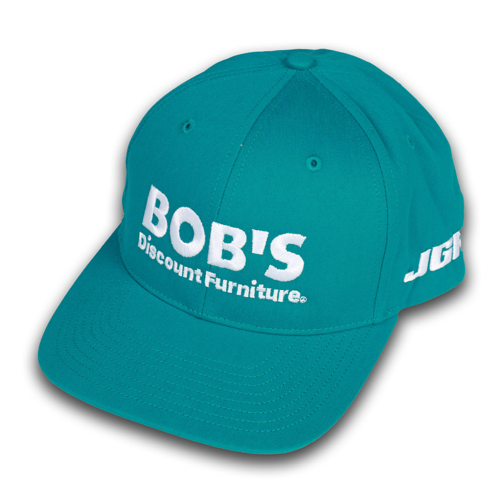 2025 Bob's Discount Furniture Team Hat