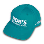 2025 Bob's Discount Furniture Team Hat