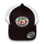 Bobby Labonte 2000  NASCAR Cup Champion Hat