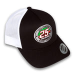 Bobby Labonte 2000  NASCAR Cup Champion Hat