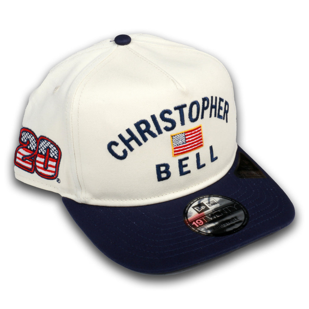 帽子 dulse CCH-002 Hat Lightweight Crusher Sun Cape Hat | Duluth Trading Company