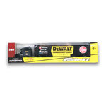 2024 1:64 Christopher Bell DeWalt  Diecast Hauler