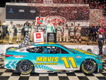 2024 1:64 Denny Hamlin Mavis Tires & Brakes Richmond Win Die Cast