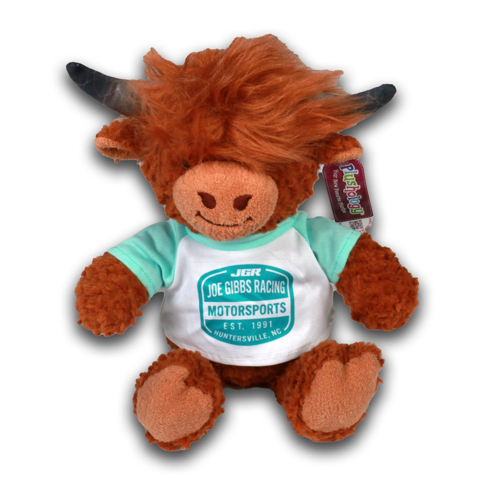 NOVELTY LINE – Joe Gibbs Racing Store