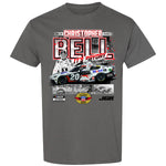 2025 1:24 Christopher Bell No 20 Mobil 1 N. Wilkesboro All Star Race WIN Diecast
