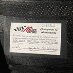 Ty Gibbs He Gets US - Right Fender - Dover Race 5/1/23