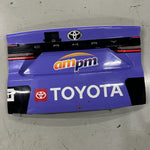 Denny Hamlin TV Panel - WIN Las Vegas 10/12/25