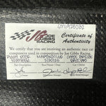 Chase Briscoe Right Door Number - Martinsville 3/30/25