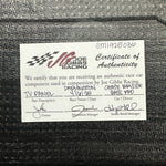 Chase Briscoe TV Panel - Darlington 4/6/25