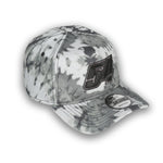 Ty Gibbs Victory No.54 Blk Tie Dye  New Era 940AF