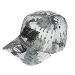 Ty Gibbs Victory No.54 Blk Tie Dye  New Era 940AF