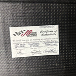 Christopher Bell Right Door Sponsor - Talladega 4/27/25