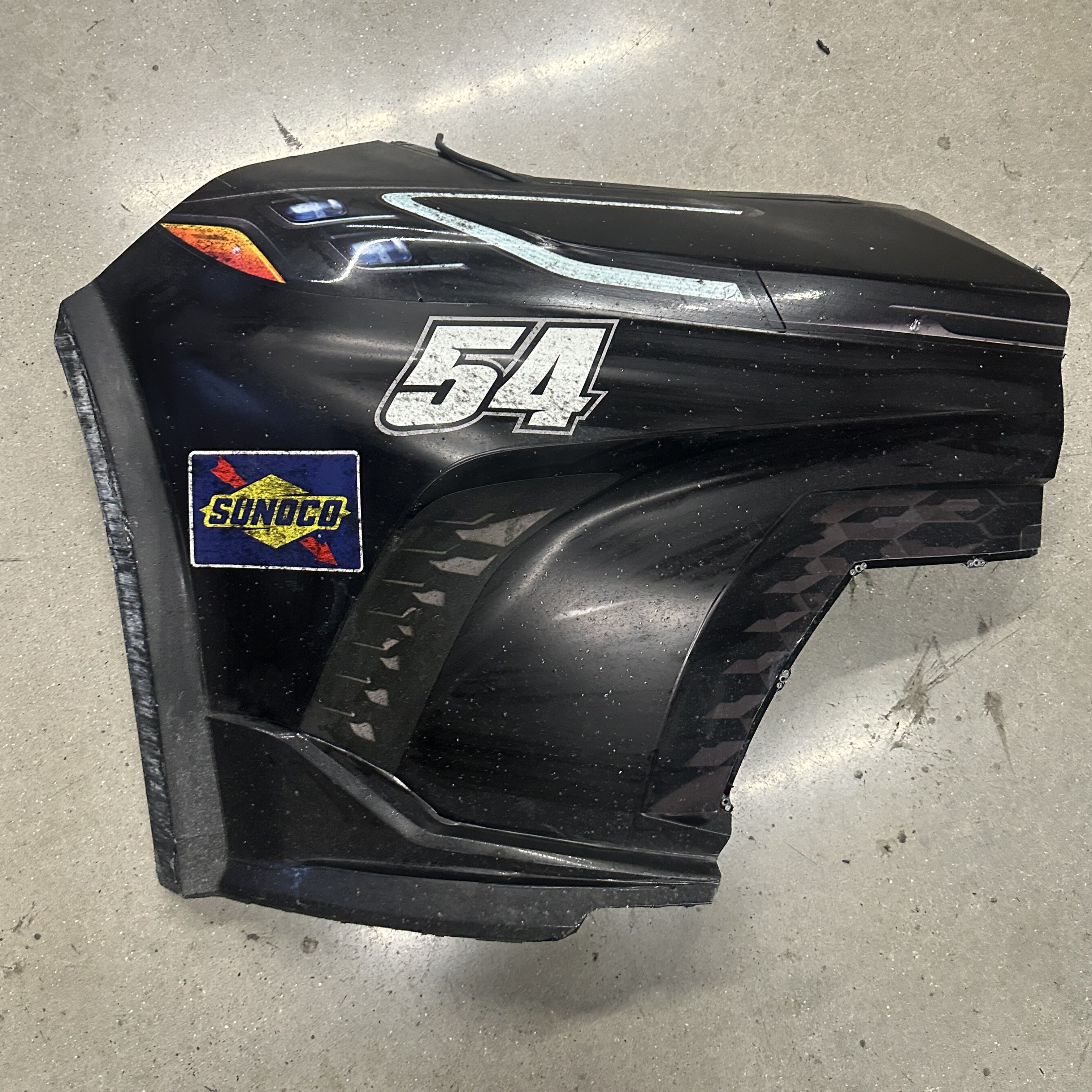 TY GIBBS – Page 2 – Joe Gibbs Racing Store