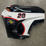 Christopher Bell NASCAR Products – Joe Gibbs Racing Store