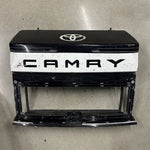 Christopher Bell Center Nose - Darlington 9/1/24