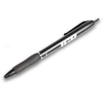 JGR Logo Sharpie S- Gel Pen