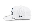 Denny Hamlin 970  LSR Perf Hat