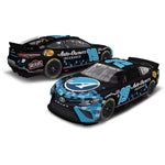 Martin truex sales jr championship diecast
