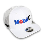 2025 Mobil 1 Team Hat