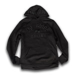 JGR New Member Hoodie