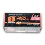 RC Car Spare Battery