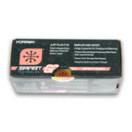 RC Car Spare Battery