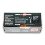 RC Car Spare Battery