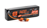 RC Car Spare Battery