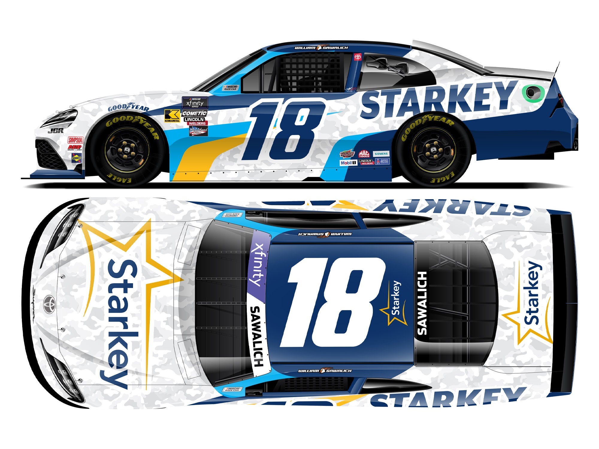SawalichW-Starkey-2025-NXS.jpg