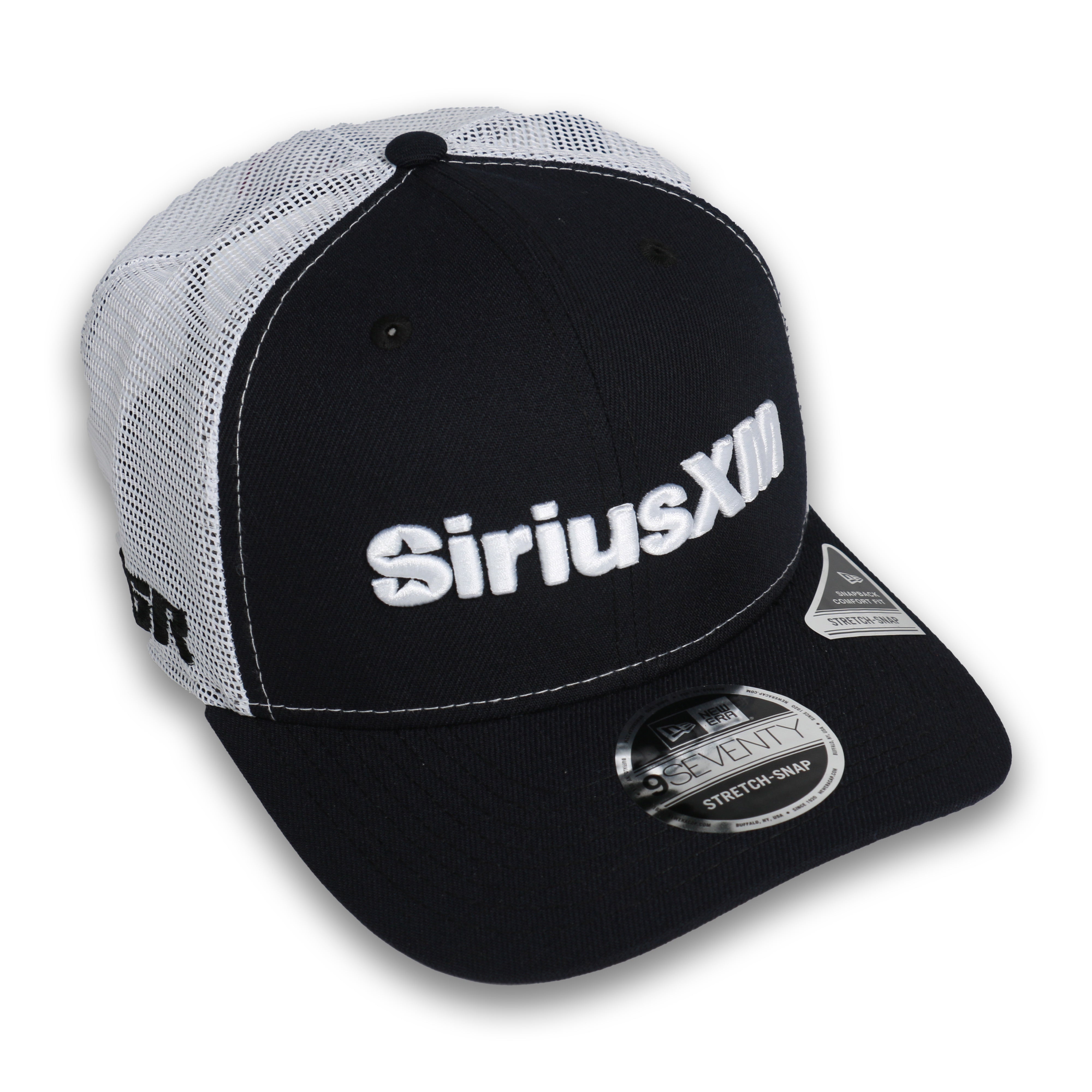 帽子 syuman. 2025ss cap 2025 Sirius XM Team Hat – Joe Gibbs Racing Store