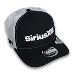 2025 Sirius XM Team Hat