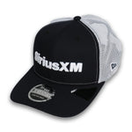 2025 Sirius XM Team Hat