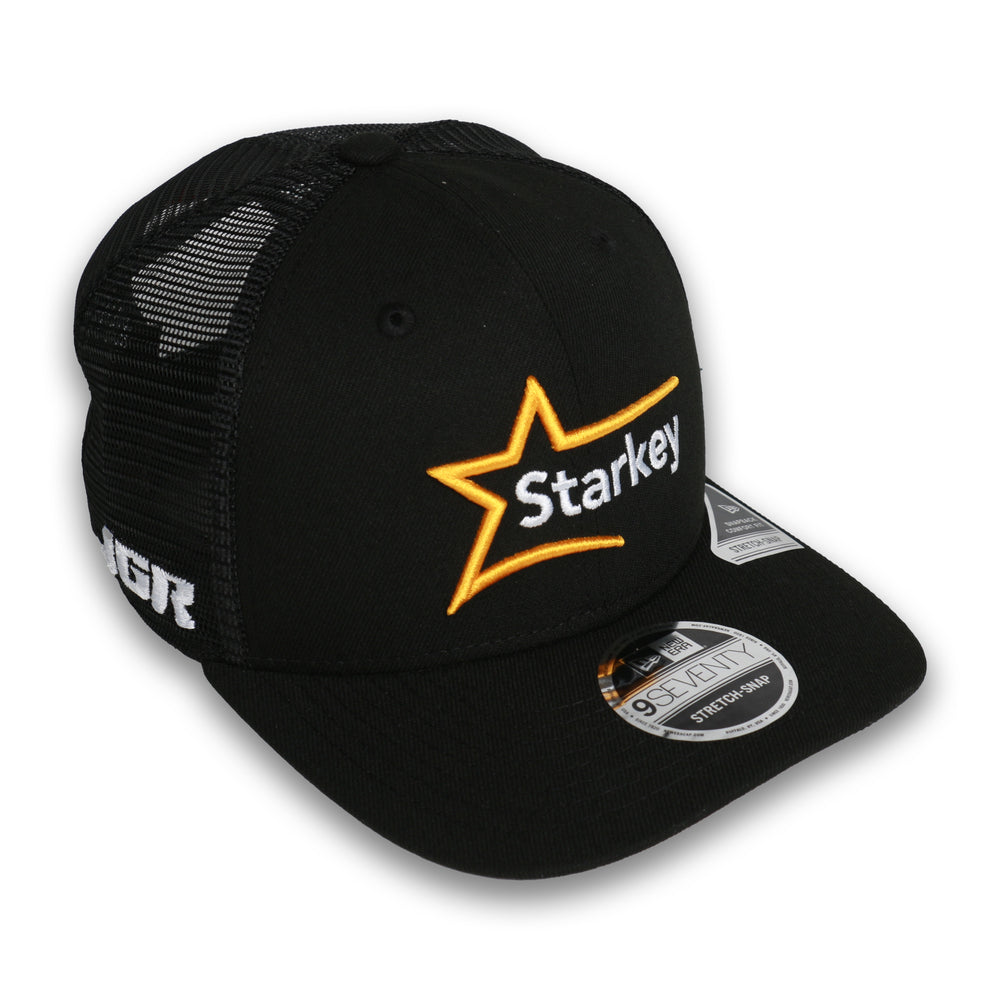 2025 Starkey Team Hat