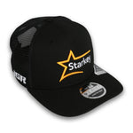 2025 Starkey Team Hat