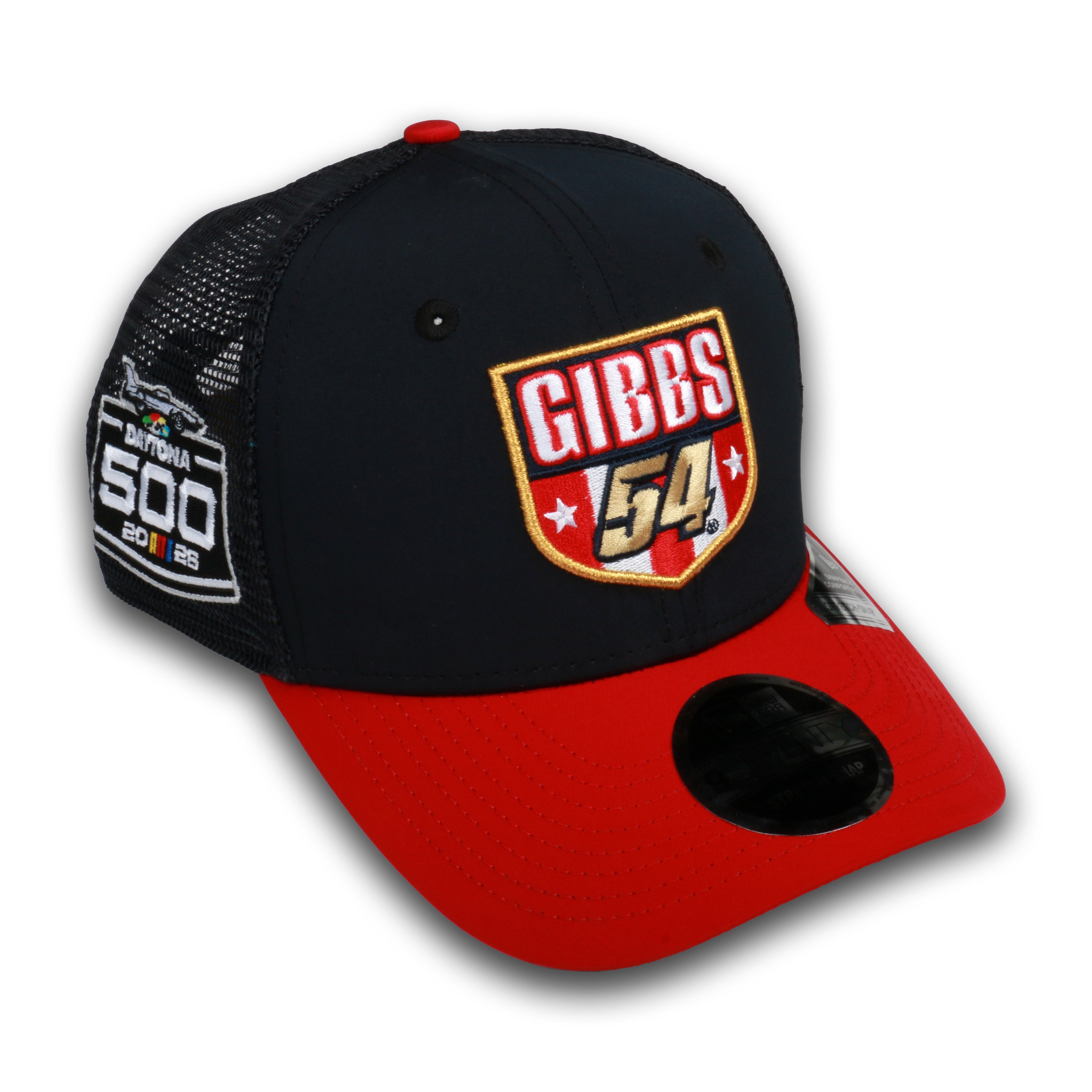 TG-Daytona-500-Side.jpg?v=