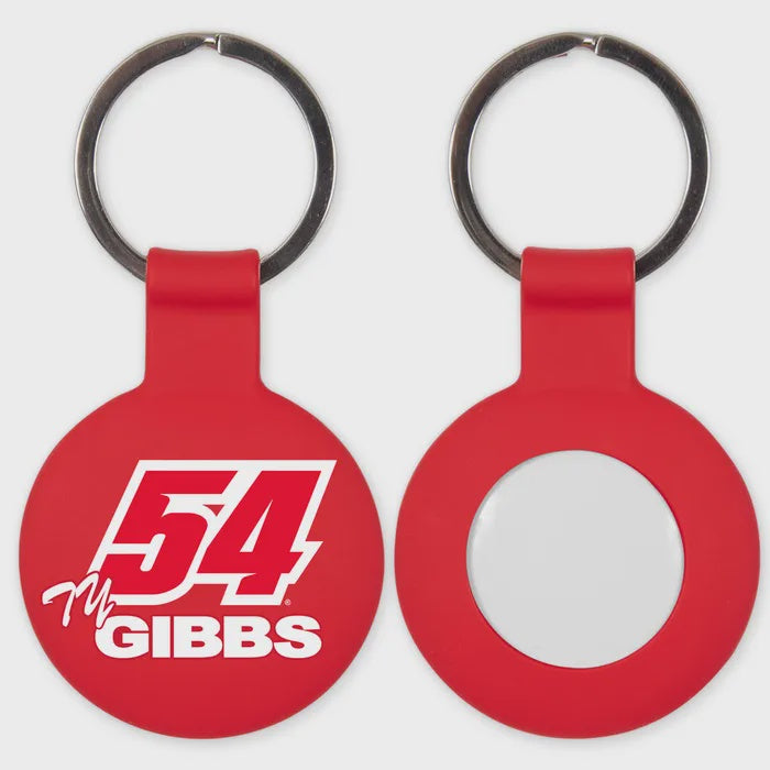 NOVELTY LINE – Joe Gibbs Racing Store