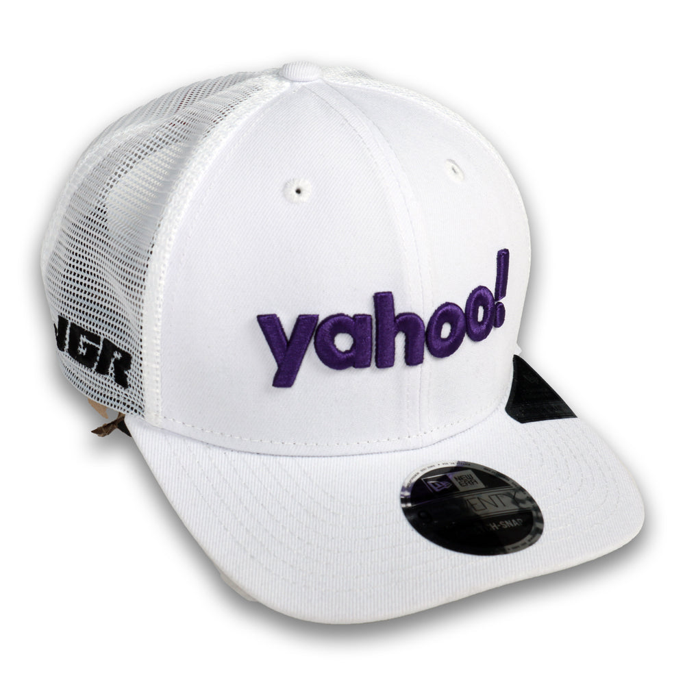 2025 Yahoo Team Hat