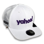 2025 Yahoo Team Hat