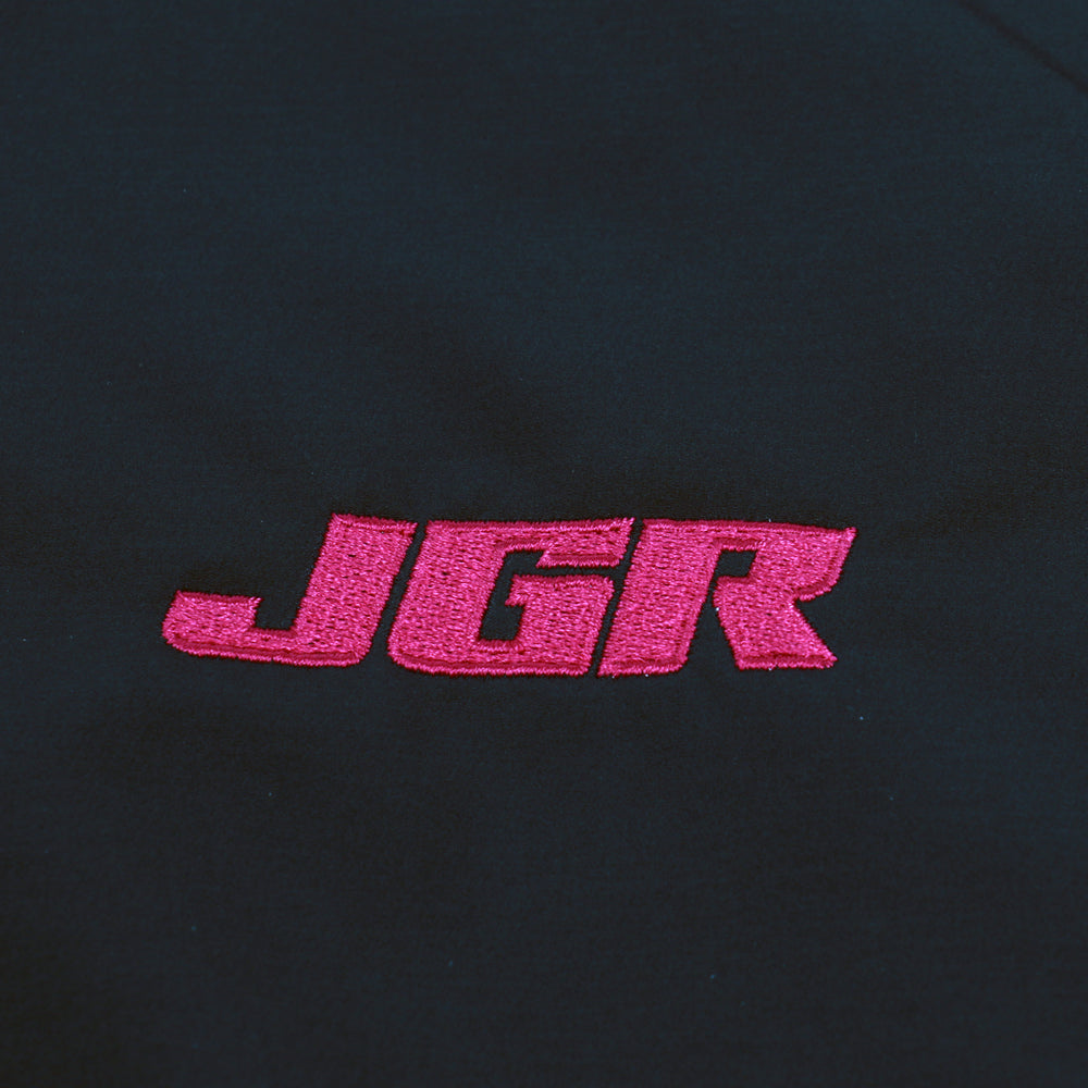 JGR Women's Ogio Connection Anorak