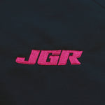 JGR Women's Ogio Connection Anorak