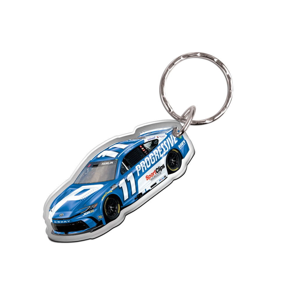 NOVELTY LINE – Joe Gibbs Racing Store