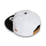 Denny Hamlin No. 11 Nashville New Era 950