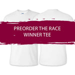 Chase Briscoe Pocono Race Winner Tee
