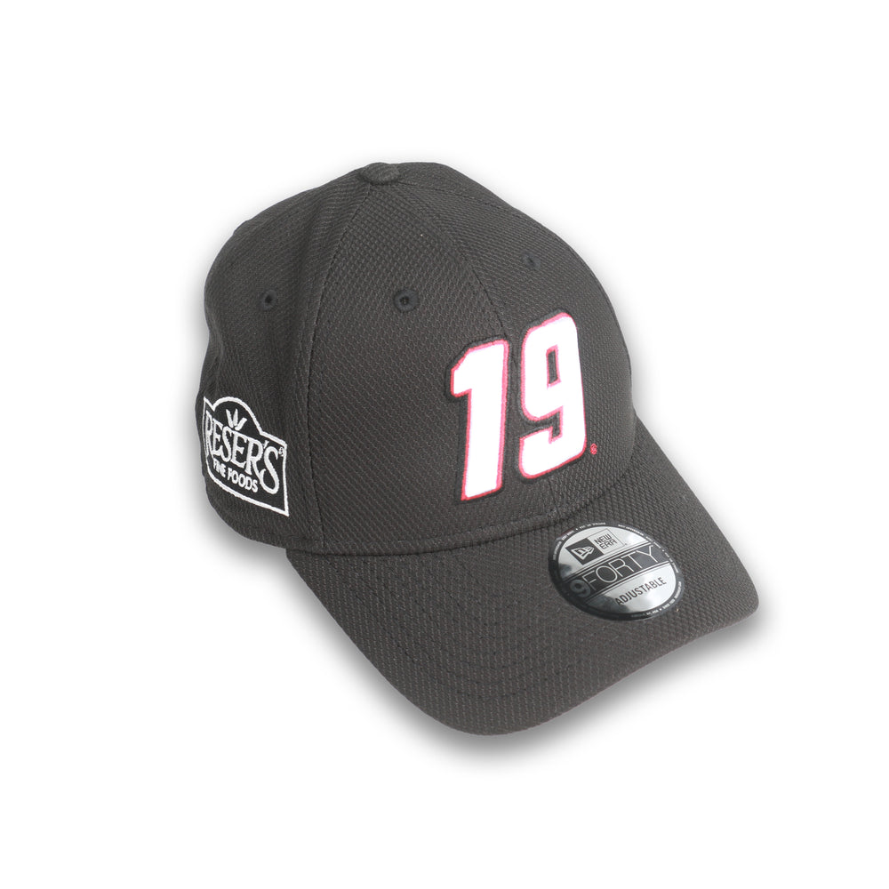 Martin Truex Jr. Hats – Joe Gibbs Racing Store