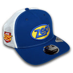2026 Zep Team Hat – Joe Gibbs Racing Store