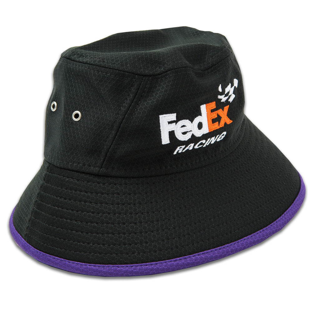 Denny Hamlin NASCAR Products – Page 4 – Joe Gibbs Racing Store