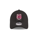 JGR 30th Anniversary New Era 940 Stretch Snap Hat